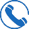 無(wú)錫租車(chē)公司,無(wú)錫汽車(chē)租賃選鼎順租車(chē),無(wú)錫租大巴